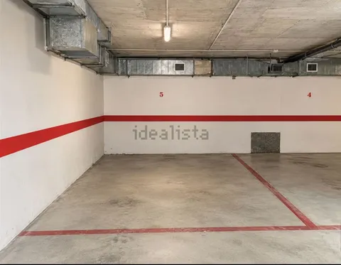 Appartamento 80 m² a Santanyí