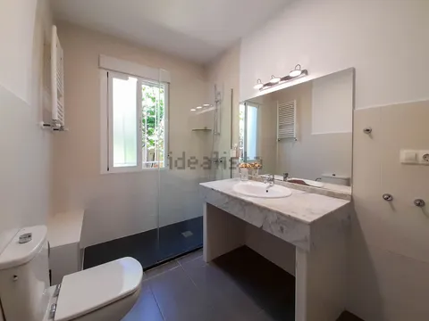 Casa 100 m² a Madrid