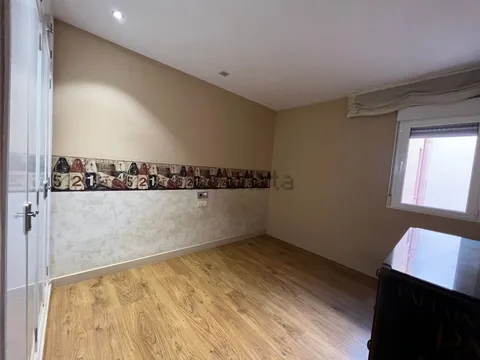 Appartamento 145 m² a Mutxamel