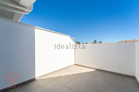 Appartement 100 m² à Fuengirola
