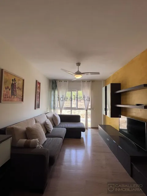 Pis de 128 m² a Múrcia