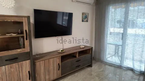 Wohnung 65 m² in Altea (2/13)