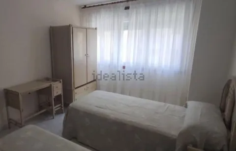 Appartamento 99 m² a Puçol
