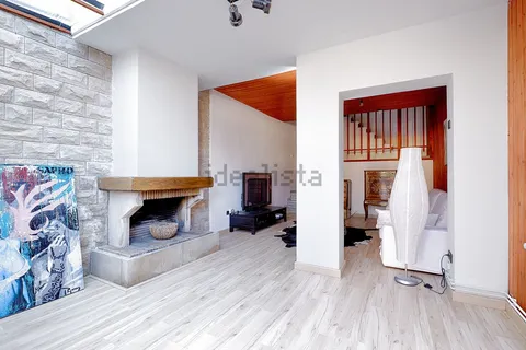 Casa de 244 m² a Barcelona (2/18)