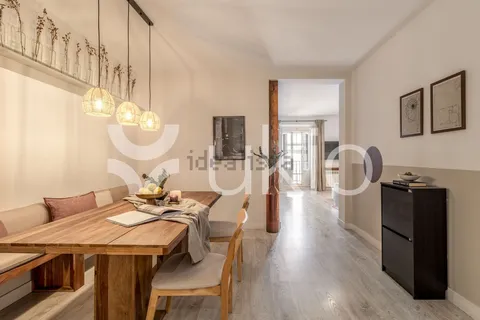 Appartamento 85 m² a Madrid