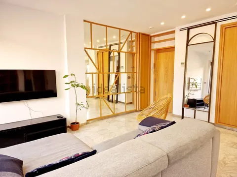 Appartement 60 m² à Séville
