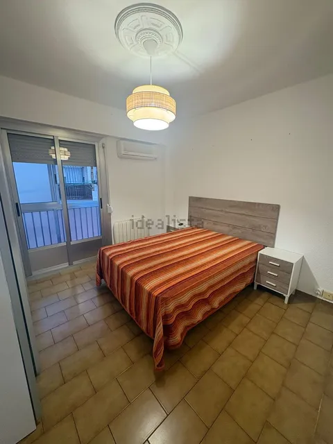 Pis de 60 m² a Saragossa