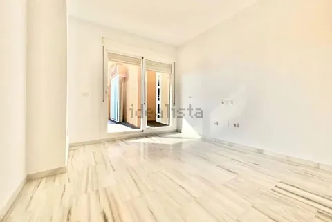 Appartamento 132 m² a Fuengirola
