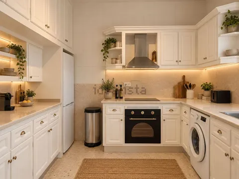 Casa de 150 m² a Mijas