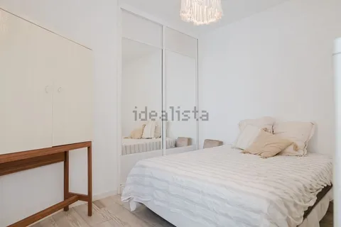 Pis de 97 m² a Las Palmas de Gran Canaria