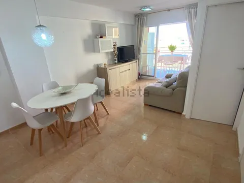 Pis de 62 m² a Massamagrell