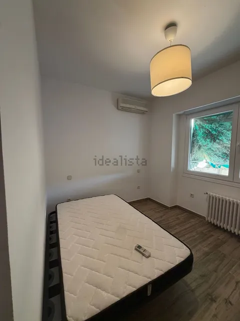 Pis de 115 m² a Madrid