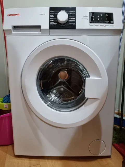 Pis de 65 m² a Cangas del Narcea