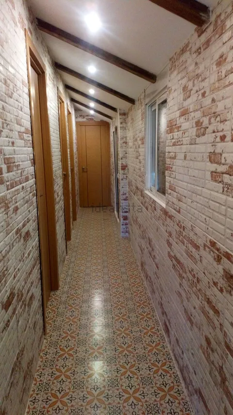Casa de 170 m² a Carmona