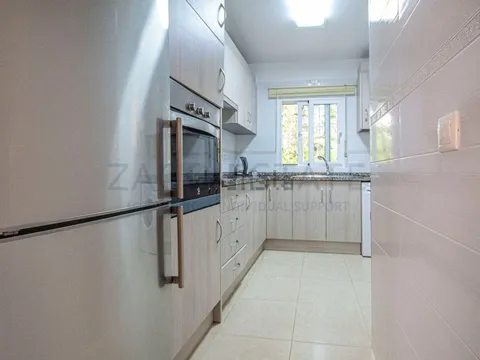 Haus 212 m² in Altea