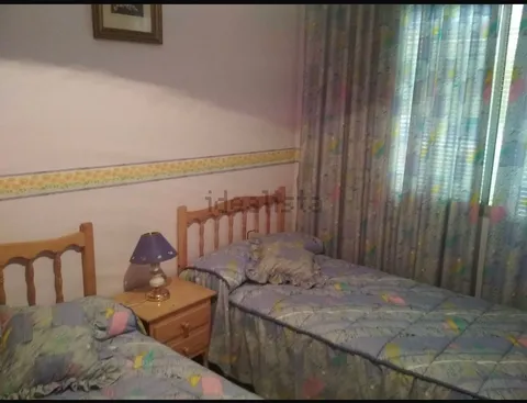Haus 60 m² in Campillo de Altobuey (2/9)