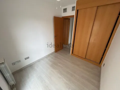 Pis de 90 m² a La Muela