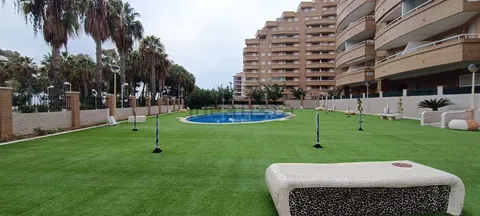 Appartamento 70 m² a Orpesa / Oropesa del Mar