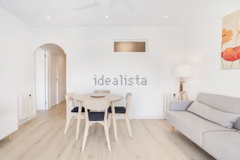Appartement 63 m² à Blanes