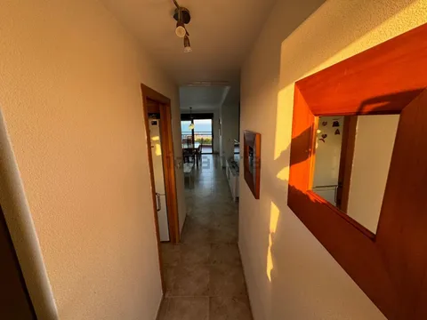 Wohnung 75 m² in Elx / Elche