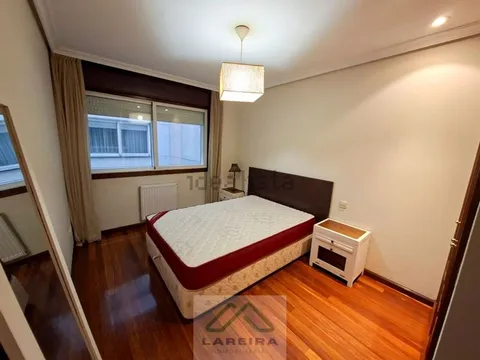 Apartamento 70 m² em Vigo