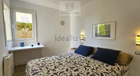 Квартира 102 м² в Calvià
