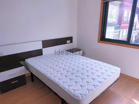 Appartement 60 m² à Pontevedra