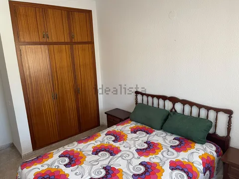 Flat 108 m² in Benicàssim / Benicasim