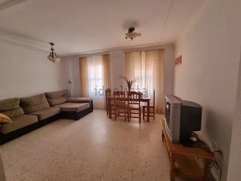 Appartement 63 m² à Chiclana de la Frontera
