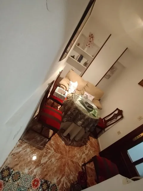 Habitació de lloguer, Granada