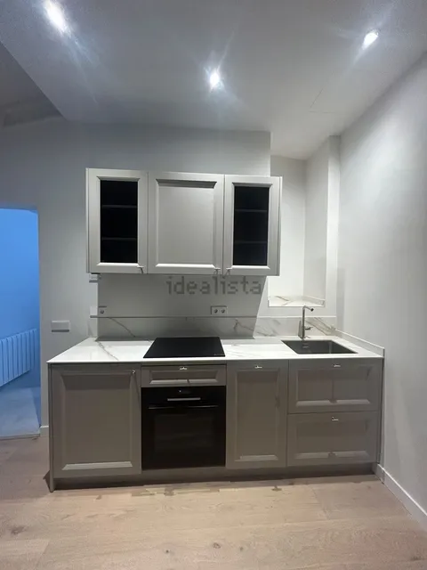 Casa de 150 m² a Calvià