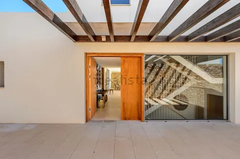 Casa de 352 m² a Sant Josep de sa Talaia