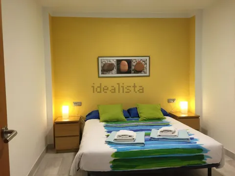 Pis de 120 m² a Llucmajor