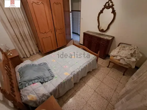 Casa 67 m² a Montijo (4/12)