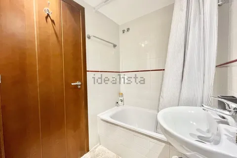 Pis de 90 m² a Torrevella