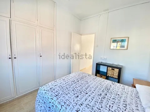 Casa de 120 m² a San Pedro del Pinatar