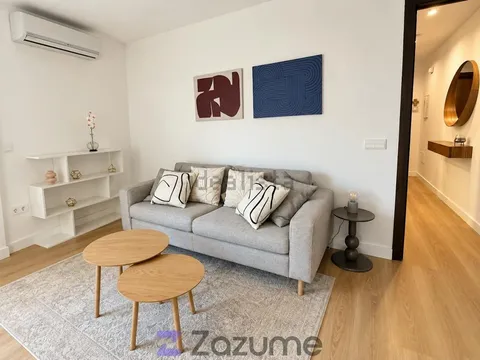 Pis de 78 m² a Rincón de la Victoria (2/10)