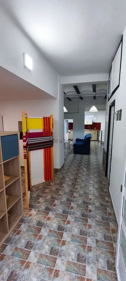 Wohnung 80 m² in Riba-roja de Túria (3/12)