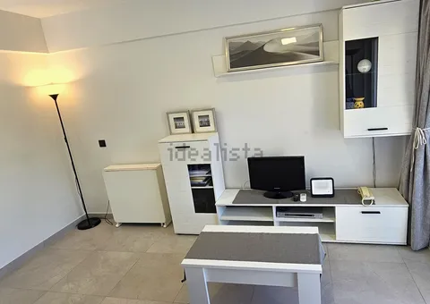 Pis de 60 m² a Marbella