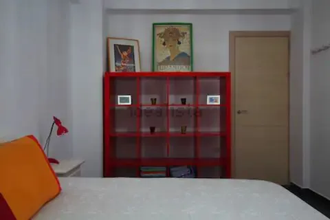 Pis de 72 m² a Sevilla