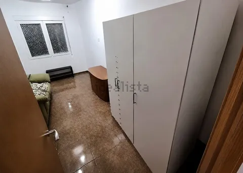 Casa de 188 m² a Macastre