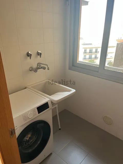 Appartement 105 m² à Gandia