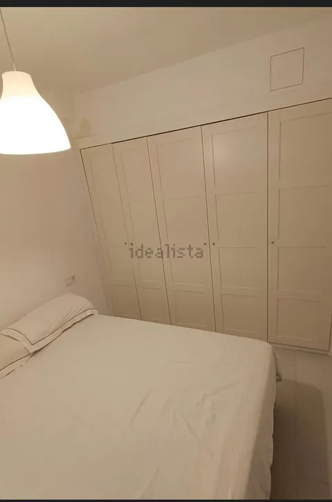 Wohnung 42 m² in Salou