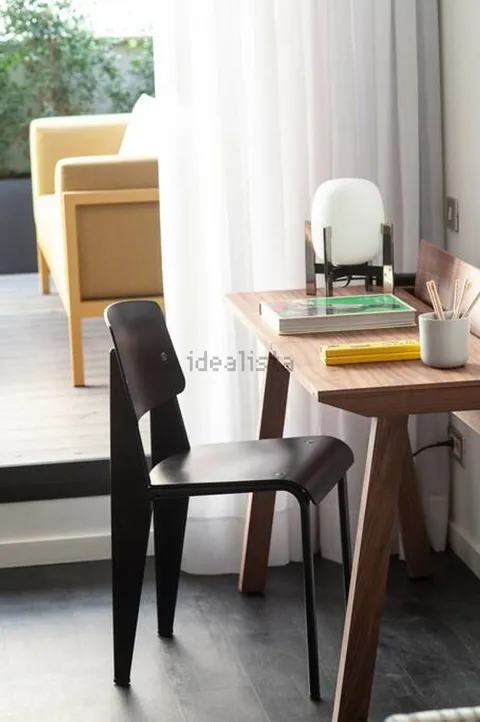 Apartamento 75 m² em Barcelona