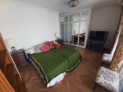 Appartamento 115 m² a Sada