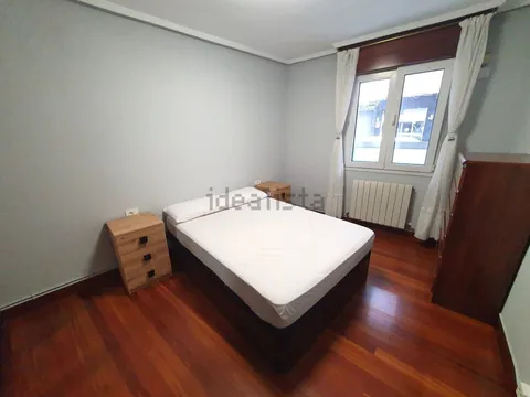 Appartamento 80 m² a Santurtzi