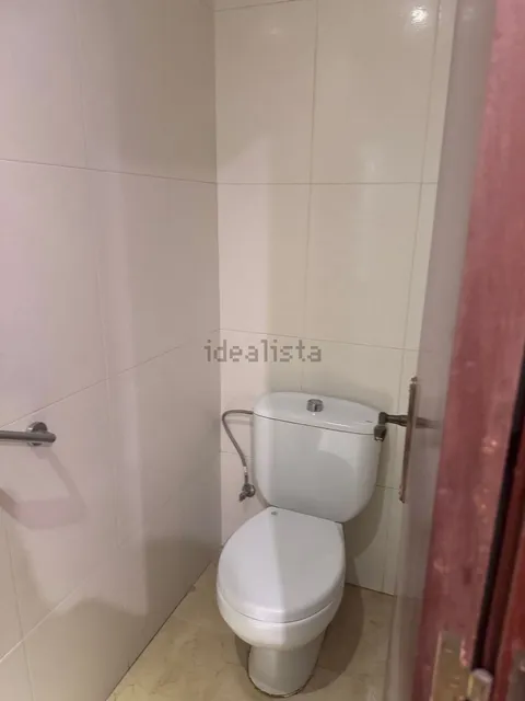 Habitació de lloguer, l'Hospitalet de Llobregat