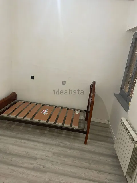 Appartement 80 m² à Haro