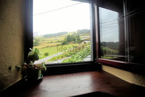Casa 30 m² a Vegadeo