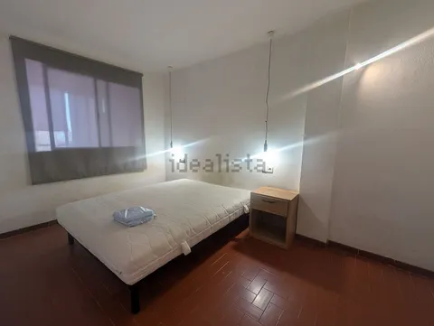 Pis de 50 m² a Calvià